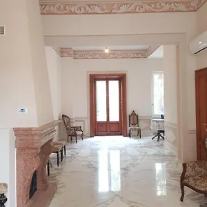  Maison d'hôtes Residenza I Marchesi