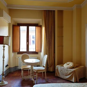 Guest house Casa Leopardi, Florence