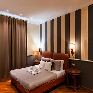 Guest house S.maria Novella Dream, Florence