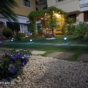 Gemma Di Gallura Charme , Olbia Italy