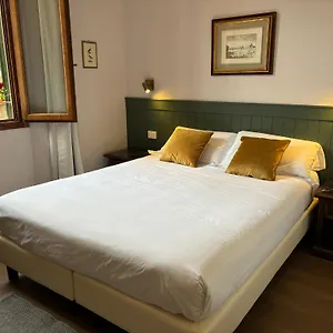 Guest house Zanobi 45, Florence