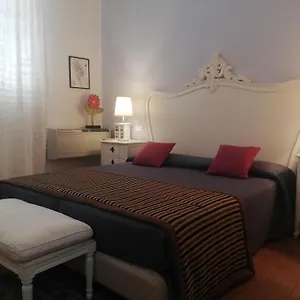 Residenza Levante , Syracuse Italy