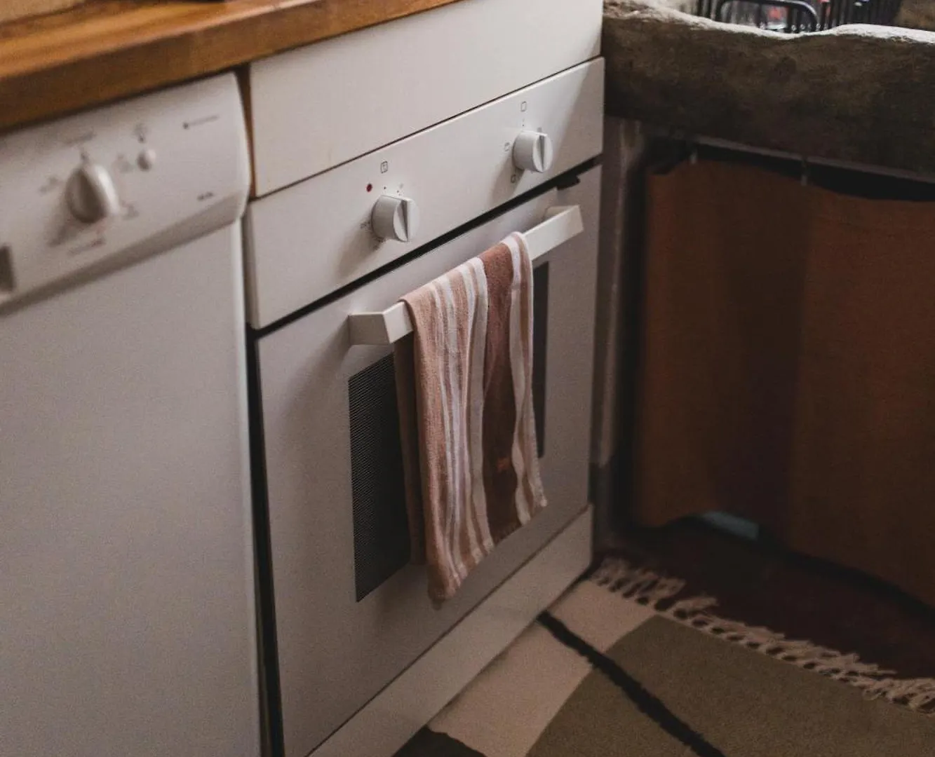 The Smallest Hostel Of Florence