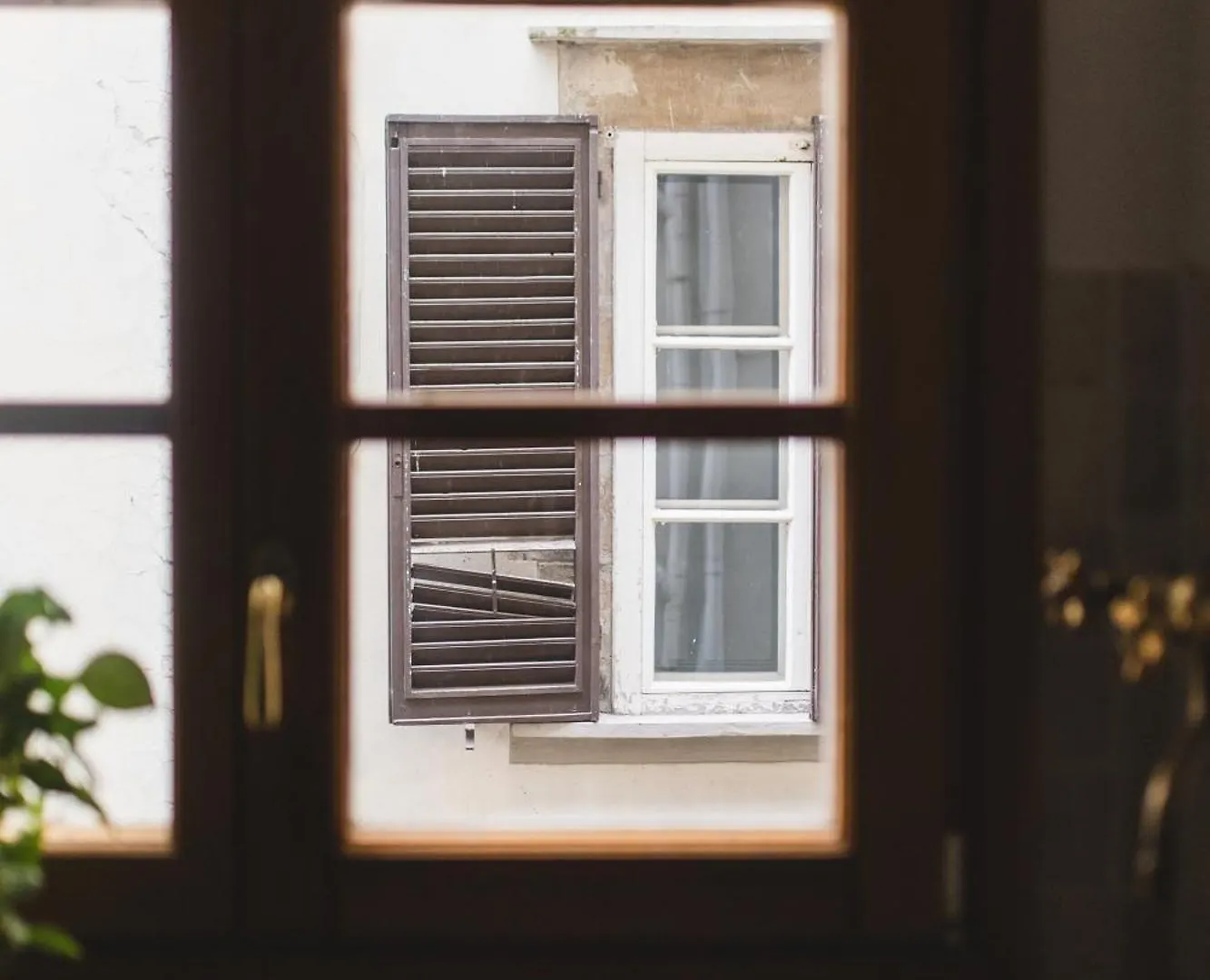The Smallest Hostel Of Florence 0*,  Italie